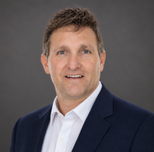 Peter Conlin_Raleigh best office leasing broker in Raleigh, NC