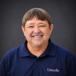Todd-Hopkins_Raleigh